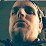 Bryan Deakin's profile photo