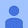 deanne johnson's profile photo