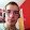 Andrew Kratochvil's profile photo
