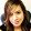 Ana Angel's profile photo