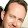Barry Livingstone (Onefineham)'s profile photo