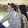 Kothsada Srihanouvong's profile photo