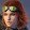 Alexandra Forroll's profile photo