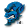 bluedevil customs's profile photo