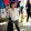 Darinka Nikolova's profile photo