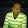 Juan Hernandez's profile photo