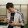 Teofan Clipa (Chaosphere)'s profile photo