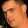 Milan Ozimek's profile photo