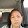 Bangza Bangwy's profile photo