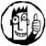 Michael Eshom's profile photo