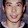 Johnny Mac's profile photo