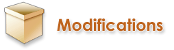 Mod Site