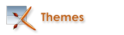 Theme Site
