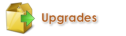 Upgrade Site