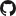 Oldiesmann on GitHub
