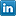 http://www.linkedin.com/in/michaeleshom on LinkedIn