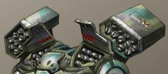 Mech