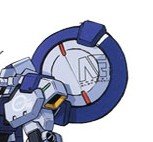 rx-78gp00