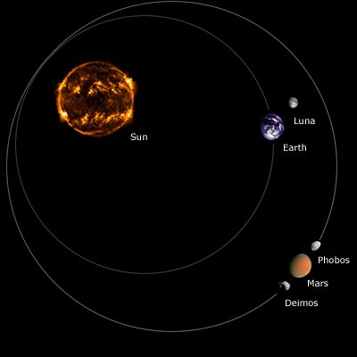 I made this so don't steal it. D:<