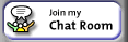 Join my Chat Room