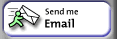 Send me an Email