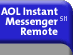 AIM Remote