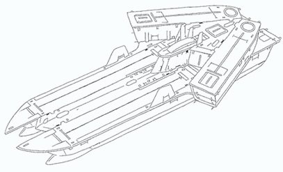 Click for larger view