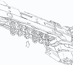 Click for detail
