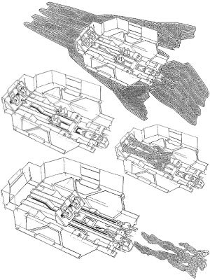 Click for detail