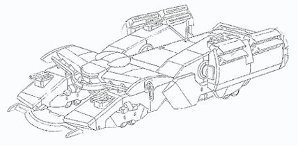 Click for detail