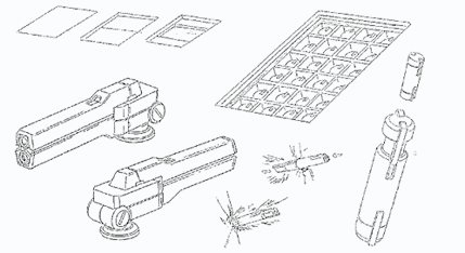 Click for detail