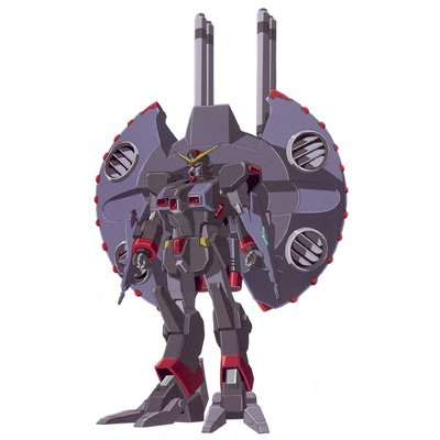 gfas-x1