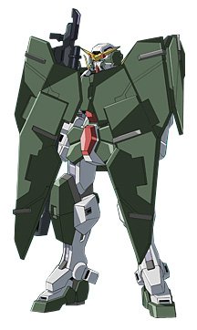 gn-002-gnfullshield