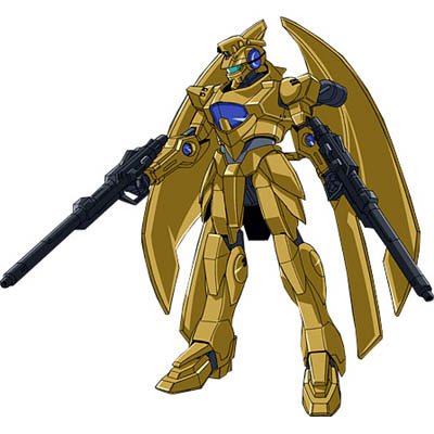gnms-xcvii