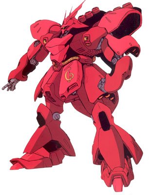 msn-04