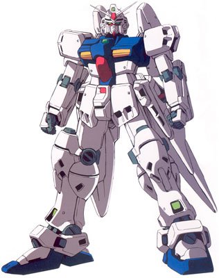 rx-78gp03s