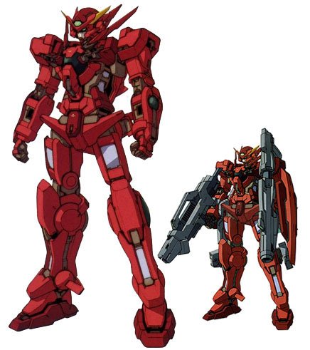 Astraea F2