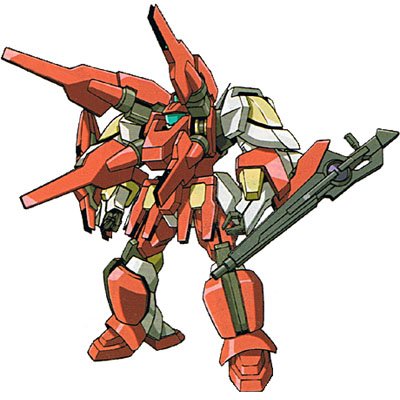 cb-0000gc-c