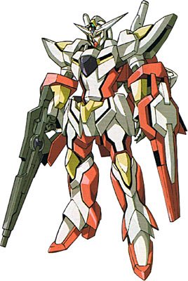 cb-0000gc-g