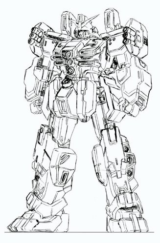 gfas-1
