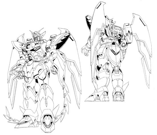 OZ-13MS