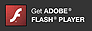 Get Flash Player