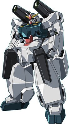 gn-008