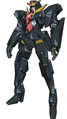 gn-009