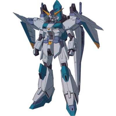 LV-ZGMF-X23S