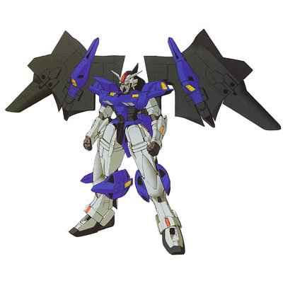 oz-19masx