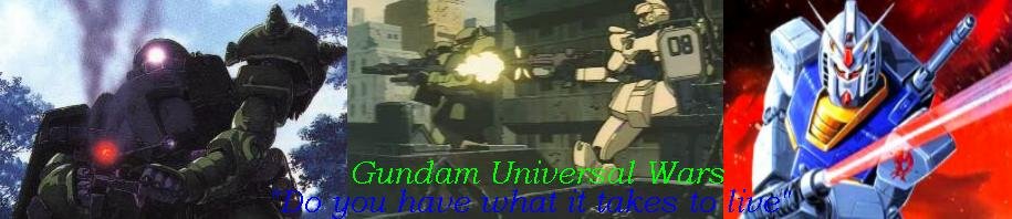 Click on the picture to return to the Shop